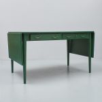 1152 5333 WRITING DESK